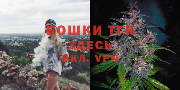 МДПВ Абдулино